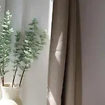 Lovely Style 아파트 그라츠