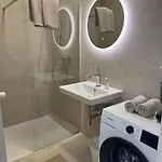 아파트 Lovely Style 그라츠