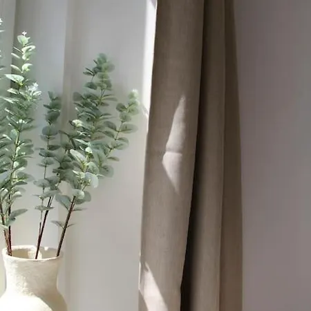 Lovely Style Apartamento Graz