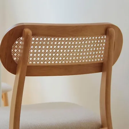 Lejlighed Lovely Style *