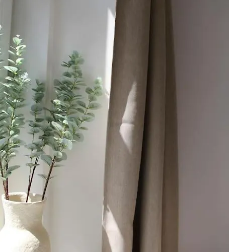 Lovely Style Apartamento Graz