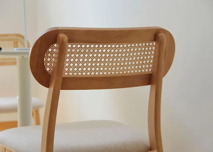 Lejlighed Lovely Style *